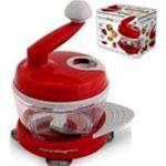  خردکن کیچن کینگ پرو Kitchen King Pro
